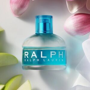 Ralph by Ralph Lauren e.d.t for Women brand new in box 1.0 fl oz.
